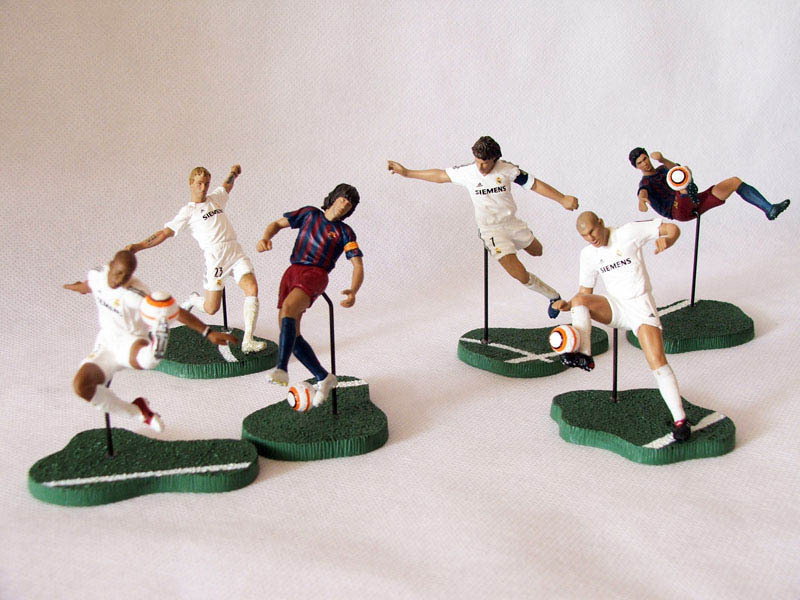 世界杯主题家庭装修,世界杯装修