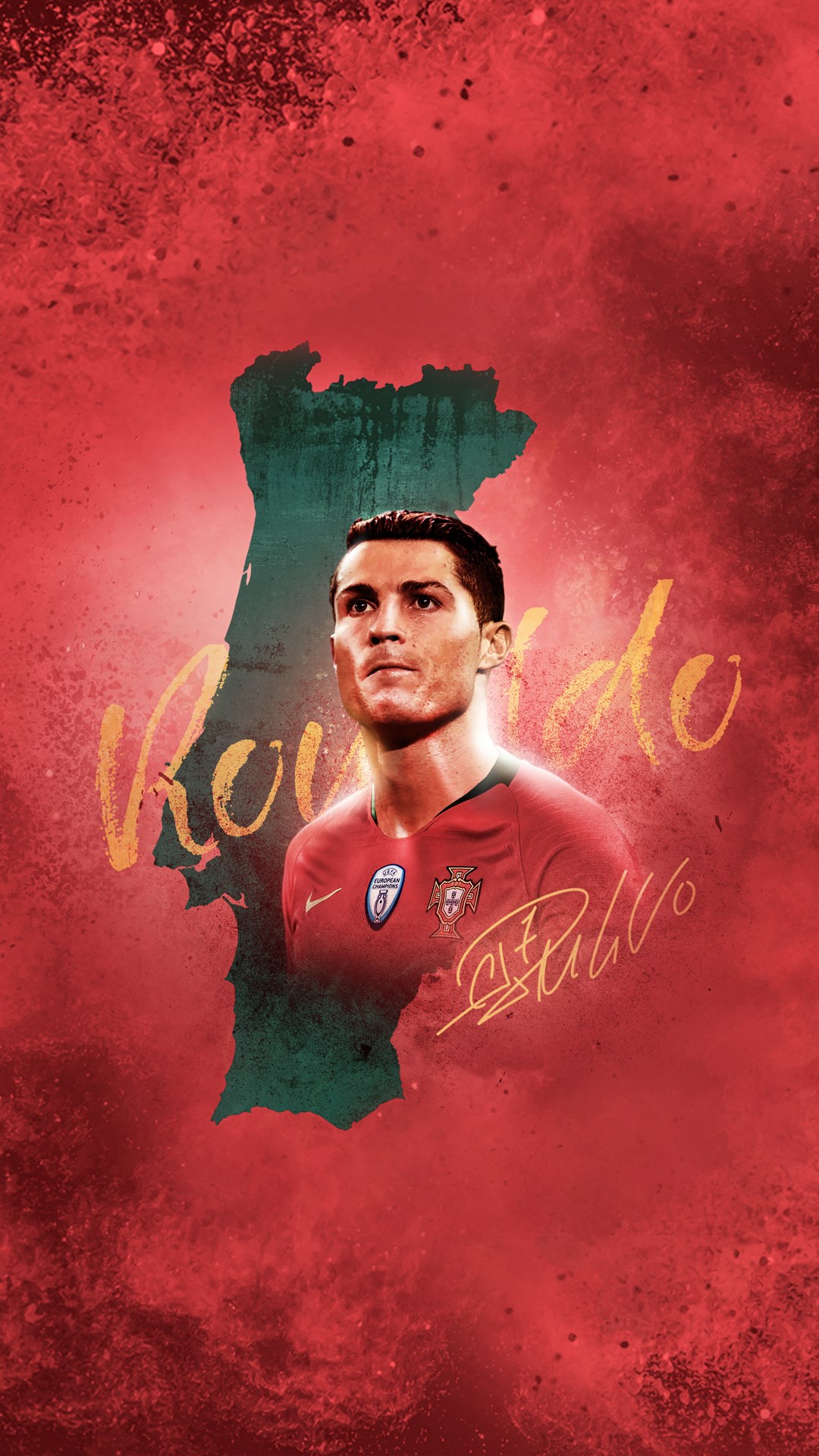 锁屏壁纸足球球星,世界杯球星壁纸动漫