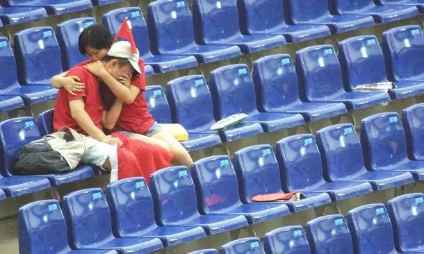 世界杯来了荷兰篇,世界杯来了葡萄牙篇