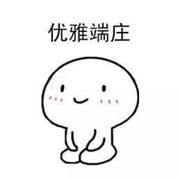 世界杯看球指南全集,球迷必备的世界杯看球指南