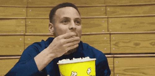 世界杯看球指南全集,球迷必备的世界杯看球指南