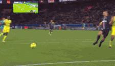 世界杯看球护肤,世界杯看球指南全集