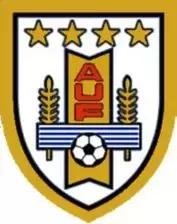 世界杯看球指南全集,球迷必备的世界杯看球指南