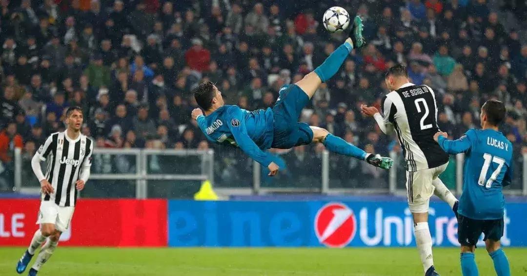 世界杯看球护肤,世界杯看球指南全集