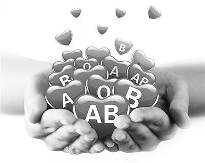 献血及用血的原则,科学血液知识点