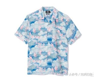 polo衫男品牌正品高端短袖,男士短袖t恤品牌前十名排行榜