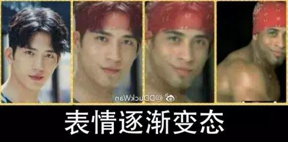 菏泽近几年房价走势,菏泽市未来的房价