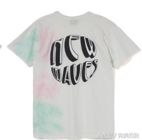 polo衫男品牌正品高端短袖,男士短袖t恤品牌前十名排行榜