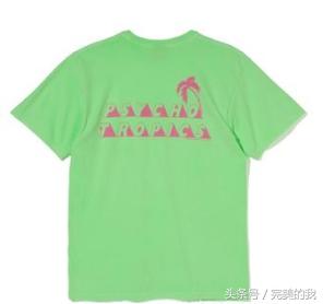 polo衫男品牌正品高端短袖,男士短袖t恤品牌前十名排行榜