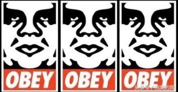 polo衫男品牌正品高端短袖,男士短袖t恤品牌前十名排行榜