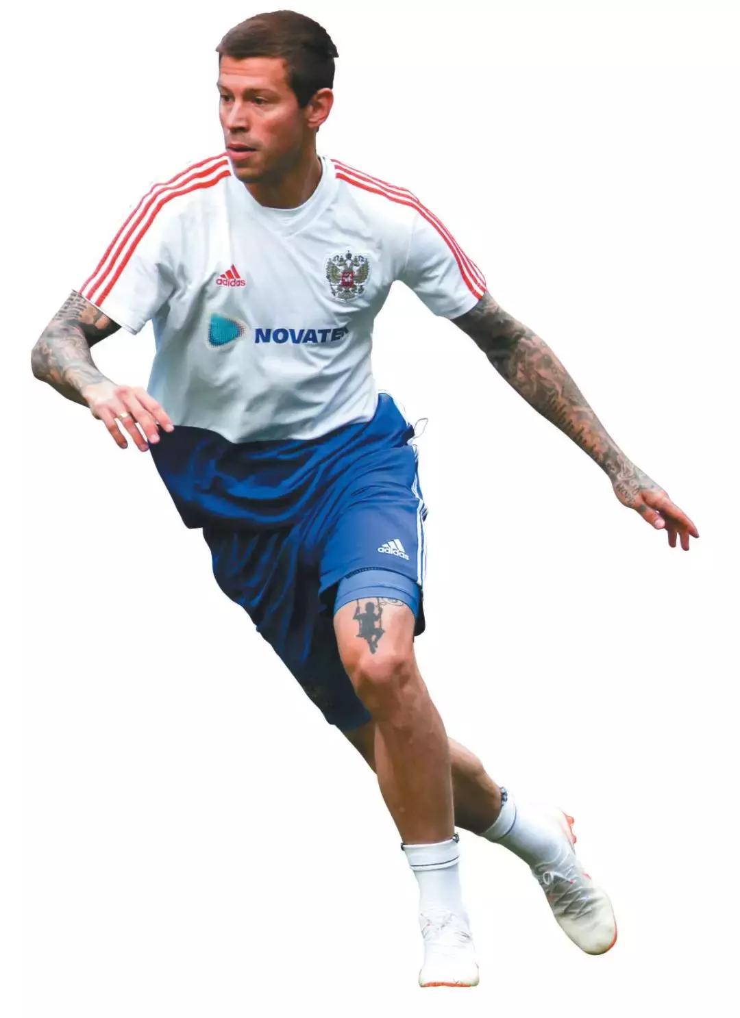 今日世界杯看点,今晚世界杯赛程安排