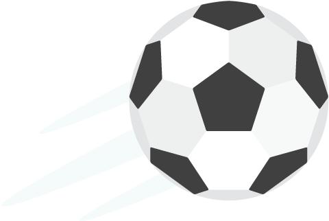 fifa足球世界永恒答案评测,打造银河战舰