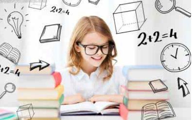 泰国留学可以学什么专业,泰国留学可以在职吗