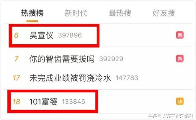 火箭少女101杨超越服装,创造101海南富婆吴宣仪