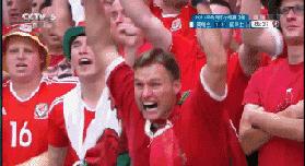 党员干部世界杯温馨提醒,党员干部踢好自己的世界杯