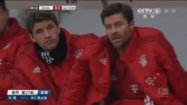 一分钟教你看懂球,一张图看懂球的技巧