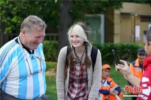 世界杯赛事今日赛程安排,世界杯今晚的赛事