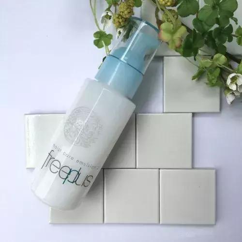 日本真正爆款洗面奶,日本药妆店洗面奶推荐