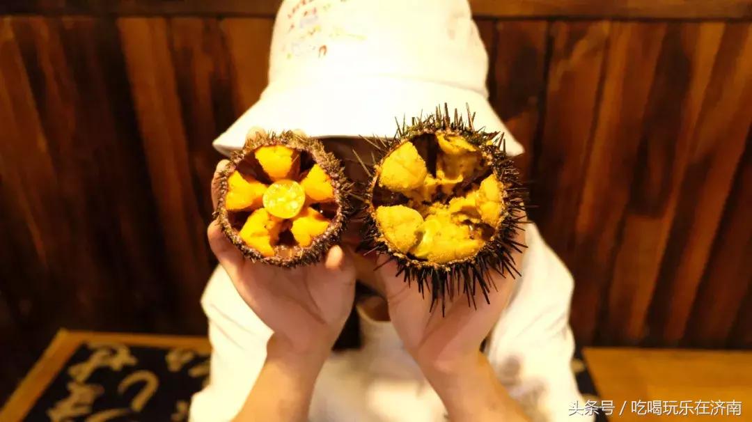 济南这家自带光环的店，五大福利解锁世界杯看球新姿势！