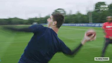 橄榄球和足球世界杯,橄榄球世界杯最新