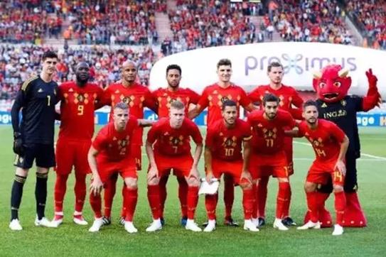 世界杯来了荷兰西班牙,世界杯来了足球宝贝大比拼