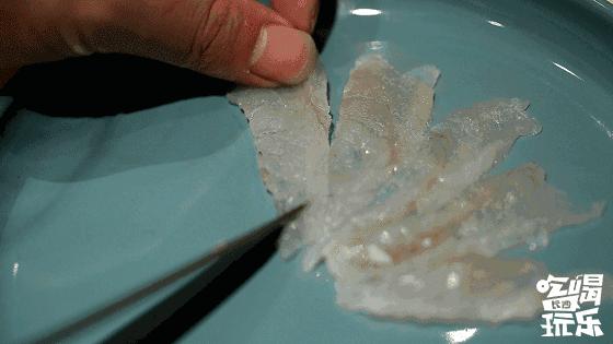 这家日料店有点不一样氛围感爆棚,诚意推荐5家超高颜值新派日料店