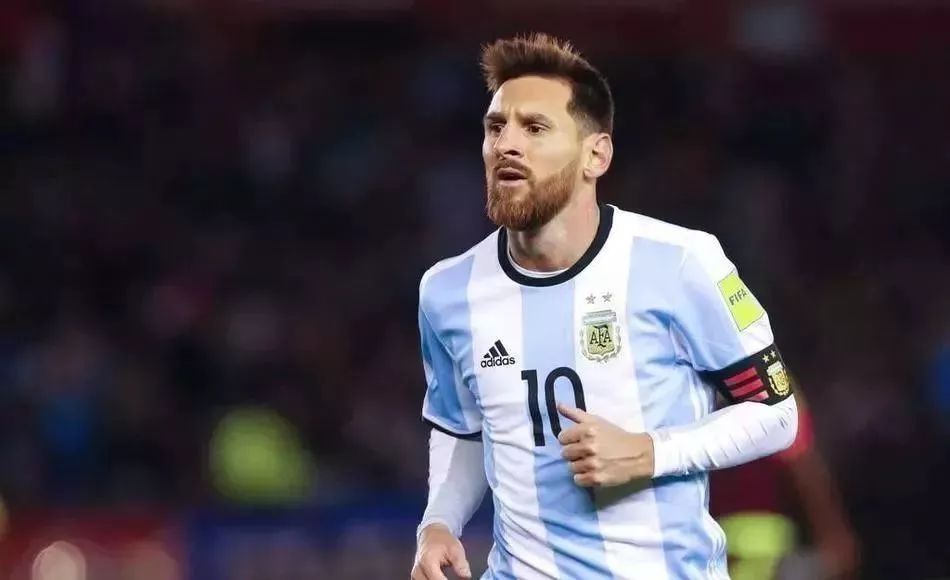 包教包会技巧视频,包教包会的技巧