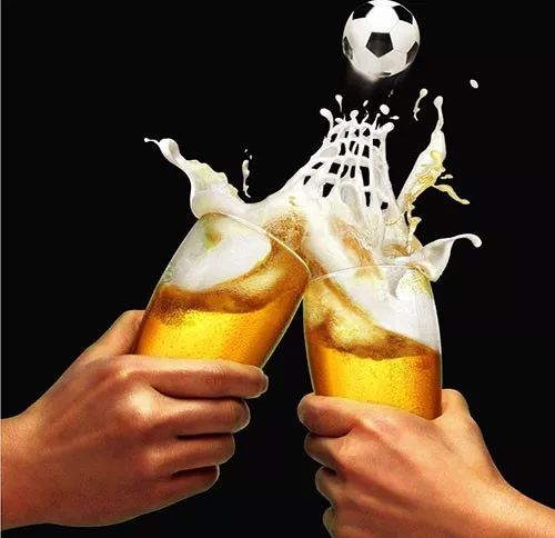 世界杯提醒红牌,世界杯暖心黄牌