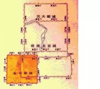 花乡哪天开始无新增,花乡卖不掉的二手车怎么处理