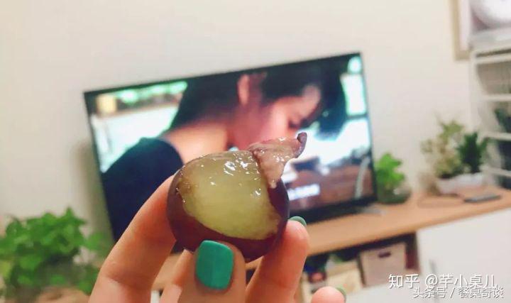 买到酸葡萄,买到很酸的葡萄