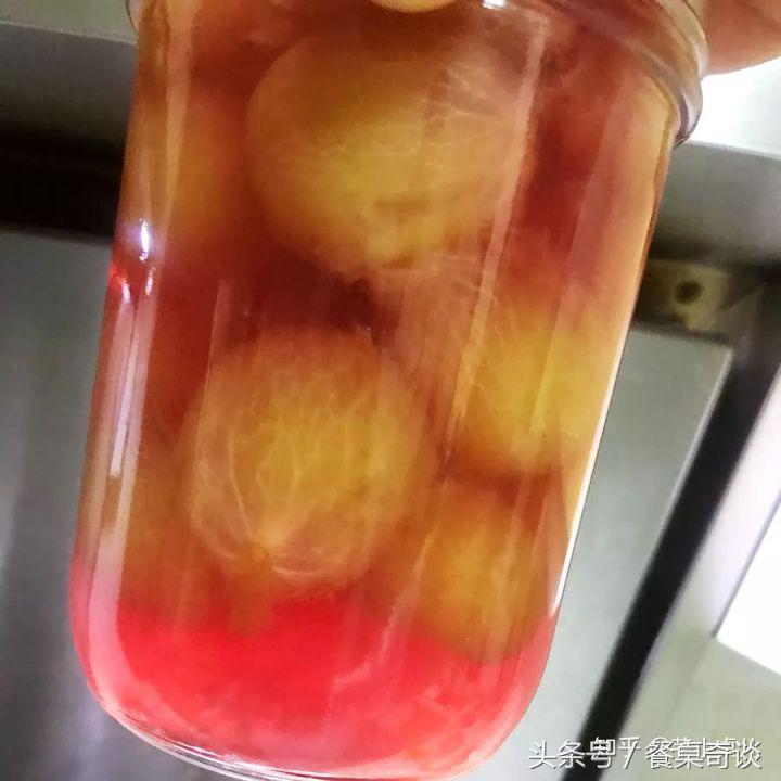 买到酸葡萄,买到很酸的葡萄