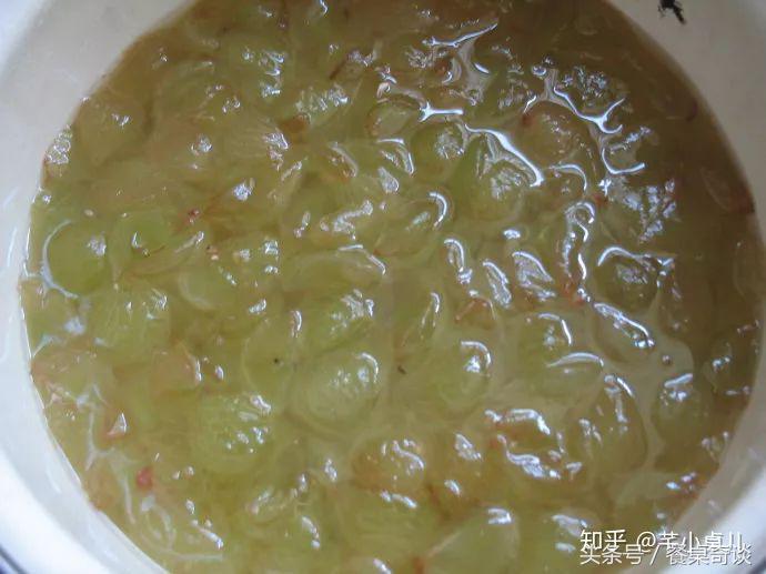 买到酸葡萄,买到很酸的葡萄