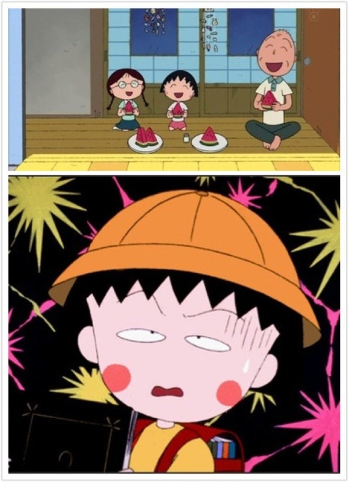 90后童年回忆动画片变形金刚,9000后童年回忆的动画片