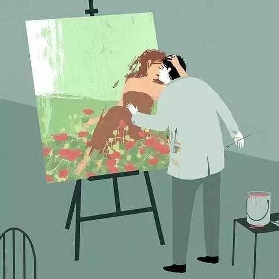 婚姻出现问题找谁求助,婚姻出现问题了不想过了怎么办