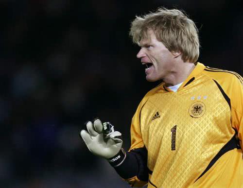 梅西拿过几届世界杯金球奖,2010年世界杯梅西遗憾照片