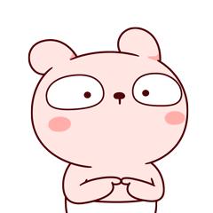 电梯球物理原理,香蕉球揭秘