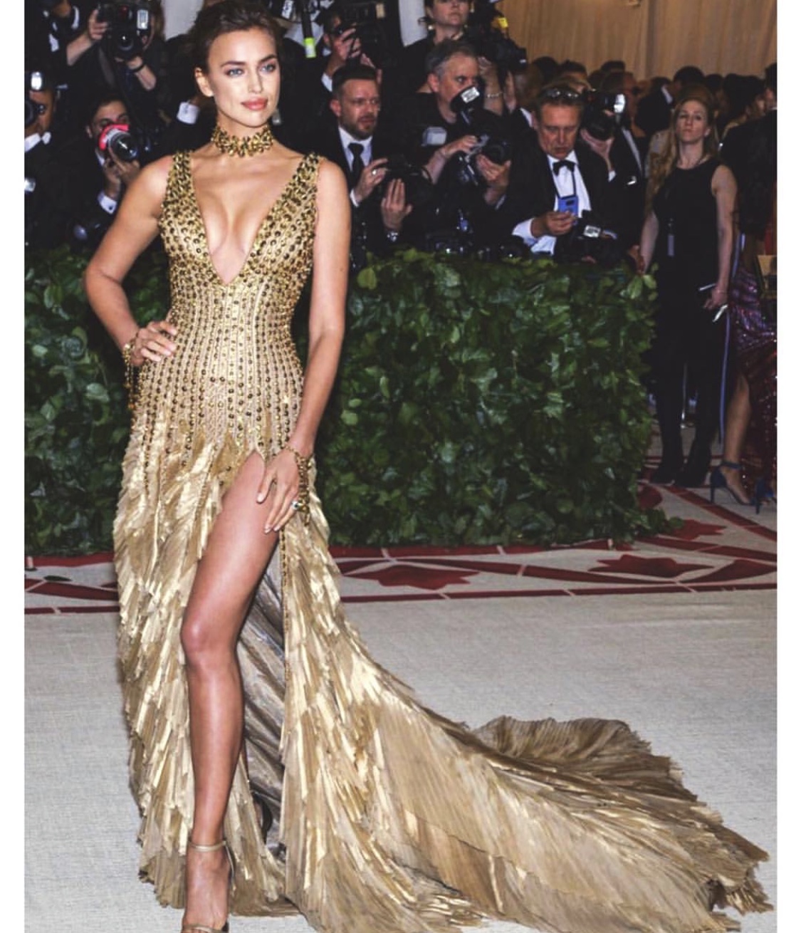 比世界杯还精彩的足球比赛,世界杯赛场高颜值女球迷惊艳镜头