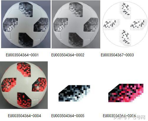 2018世界杯足球内部芯片,2018世界杯足球芯片怎么用