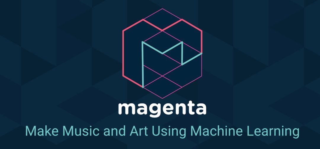 深度学习框架与模型,深度学习模型架构