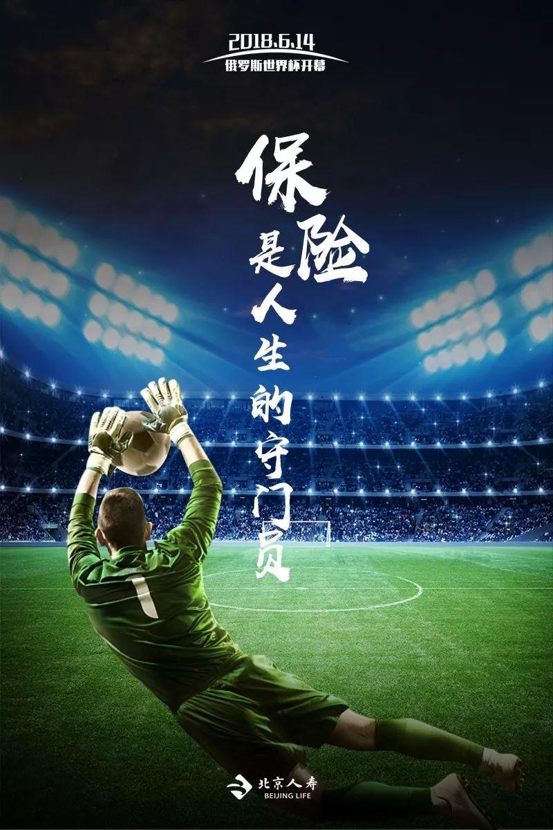 世界杯保险分析,看了世界杯学会了保险