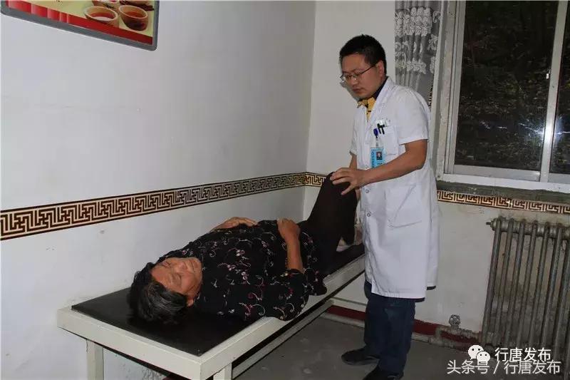 中国人民解放军空军总医院骨科,中国人民解放军总医院骨科专家