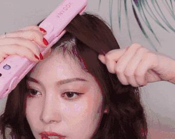 原来短发可以这么好看,原来短发可以这么美