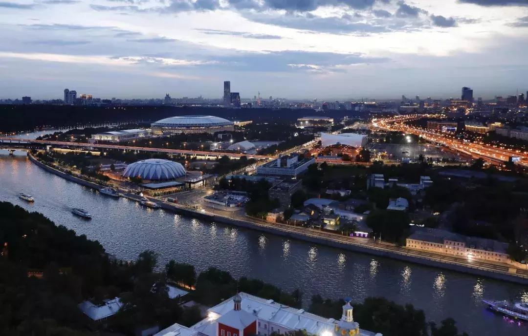 那些年世界杯让人怀念的旋律,世界杯来了粤语