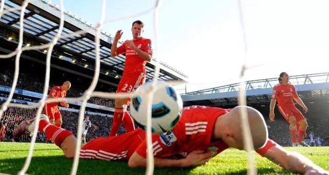 世界杯术语视频,世界杯足球赛技术分析术语大全