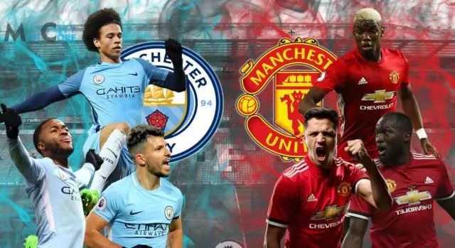 世界杯足球联赛用英语怎么讲,世界杯足球赛上的专业术语