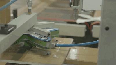 今年中国足球能进世界杯吗,中国足球进世界杯2002