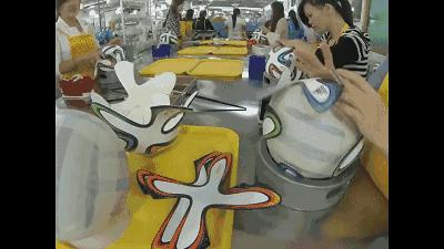 2018世界杯专用球是哪国制造,世界杯足球2022比赛用球哪里生产