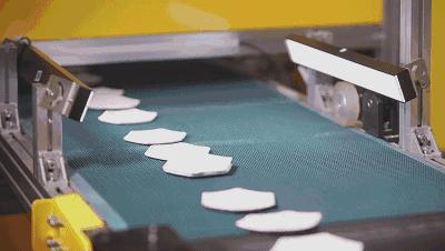 今年中国足球能进世界杯吗,中国足球进世界杯2002