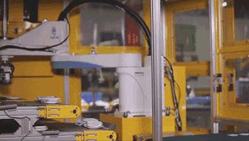 2018世界杯专用球是哪国制造,世界杯足球2022比赛用球哪里生产