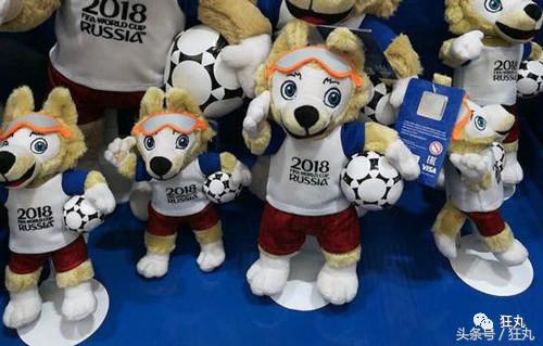 2018世界杯专用球是哪国制造,世界杯足球2022比赛用球哪里生产